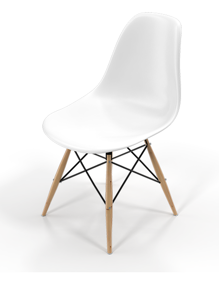 365上市公司(英国)集团-英国365上市公司-英国365集团官网登录-英国正版365官网