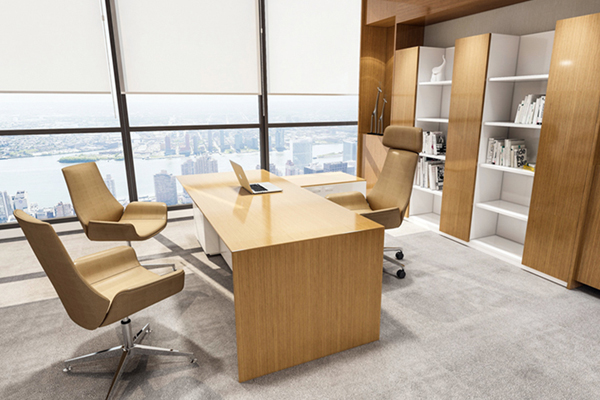 365上市公司(英国)集团-英国365上市公司-英国365集团官网登录-英国正版365官网