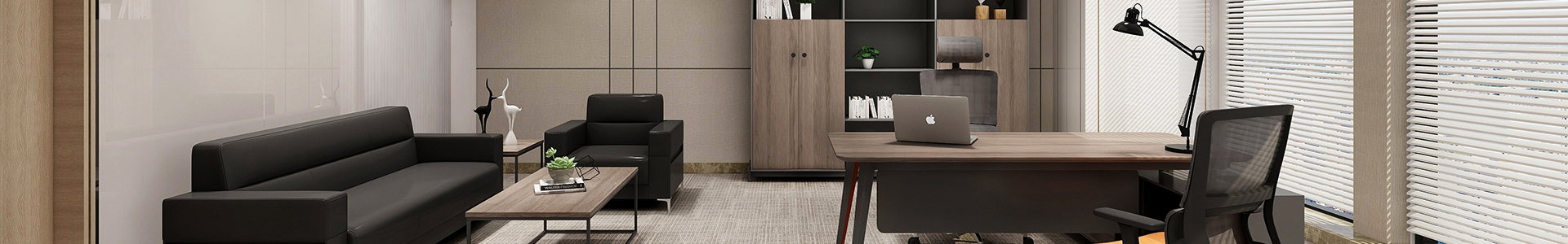 餐椅Y02_365上市公司(英国)集团-英国365上市公司-英国365集团官网登录-英国正版365官网