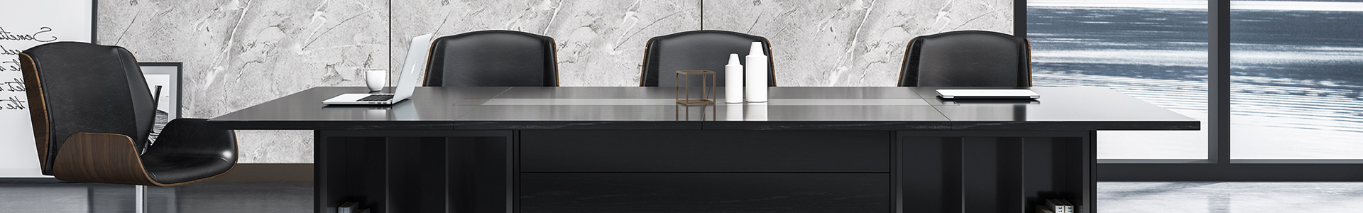 5W紫外激光打标机_365上市公司(英国)集团-英国365上市公司-英国365集团官网登录-英国正版365官网