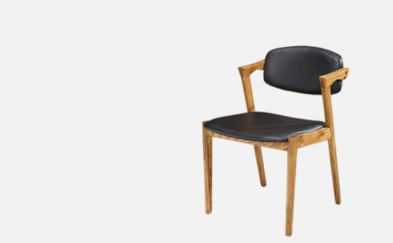 英国365上市公司