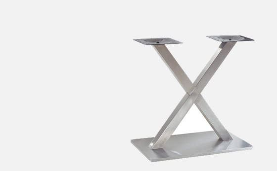 英国正版365官网